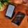 Samsung Ładowarka Indukcyjna Wireless Charger Stand - 511293 - zdjęcie 4